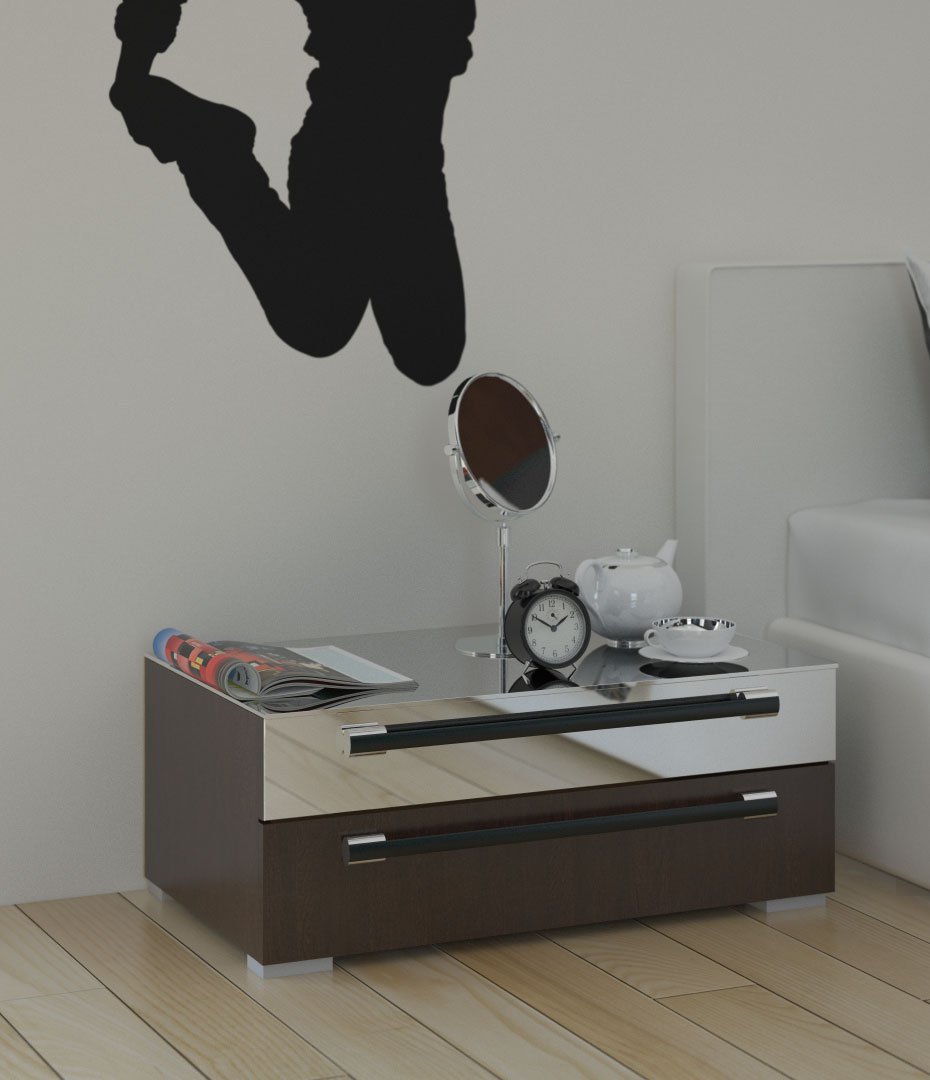 Комод Adelta Elegant (артикул 711)